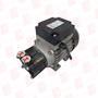 SPECK PUMP Y-2951.0289