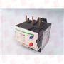 SCHNEIDER ELECTRIC LR7D146