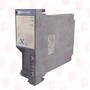 SCHNEIDER ELECTRIC TSX-SUP-401