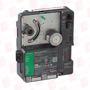 SCHNEIDER ELECTRIC SXWRPV5A10001
