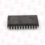 INFINEON CY7C128A-15VC