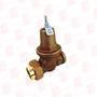 APOLLO VALVES 36LF-107-001