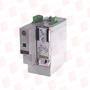 ALLEN BRADLEY 2094-BC01-MP5-M