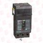 SCHNEIDER ELECTRIC JDA36225