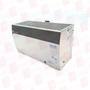 ALLEN BRADLEY 1606-XL480E-3