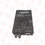 BLACK BOX CORP LH2001A-ST-R3