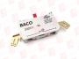 BACO CONTROLS 33D01