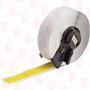 BRADY M61C-500-595-YL
