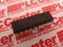 TEXAS INSTRUMENTS SEMI DAC7541AJP