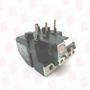 SCHNEIDER ELECTRIC LR2D3557