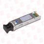 AUTOMATION DIRECT SFP-2K-GMF