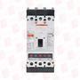 EATON CORPORATION KD2300