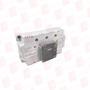 EATON CORPORATION SPD080480D3A