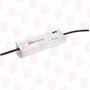 MEAN WELL HVG-150-42B