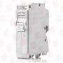 LEVITON LB125