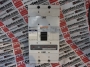 ALLEN BRADLEY 140U-M6D3-D40