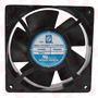 ORION FANS OA109AP-11-3TB1855