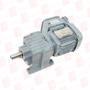 SEW EURODRIVE R27 DRS71S4/RI