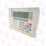 SIEMENS 6AV3515-1MA20-1AA0