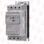 CARLO GAVAZZI RSWT4045F0V011