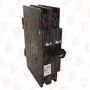 EATON CORPORATION QCF2050