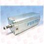 FESTO ADVU-40-130-A-P-A