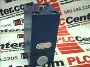 BOSCH 3710300000