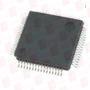 MICROCHIP TECHNOLOGY INC KSZ8873RLLI