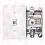 LEVITON 40253-W