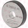 SWISS PRECISION INSTRUMENTS 10-718-5