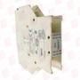 SCHNEIDER ELECTRIC LAD8N116