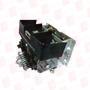 EATON CORPORATION 10904-H2A