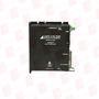 ADVANCED MOTION CONTROLS DPRANIE-015A400