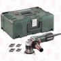 METABO 601751750