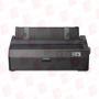 EPSON LQ-2090 II