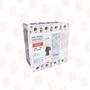 EATON CORPORATION FWF40321VL