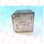 PHOENIX CONTACT QUINT-PS/1AC/24DC/20/CO