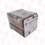 ALLEN BRADLEY 700-HB32A1-4