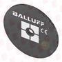 BALLUFF BIS L-101-05/L