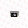 GENERIC R100X025W5F