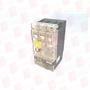 EATON CORPORATION NZM6B-63/ZM6A-25-NA