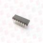 ON SEMICONDUCTOR MC34074PG