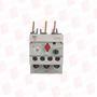 CARLO GAVAZZI GT32S4A