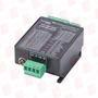 AUTOMATION DIRECT STP-DRV-4830