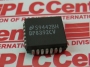 TEXAS INSTRUMENTS SEMI IC8392CV