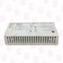 SCHNEIDER ELECTRIC 171CCC96030