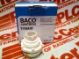 BACO CONTROLS T15SA30