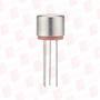 PHILIPS TECG5408