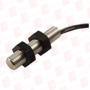 REED SWITCH DEVELOPMENTS CORP 2451-1051-100