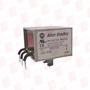 ALLEN BRADLEY 150-C86